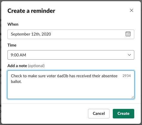 slack_reminder