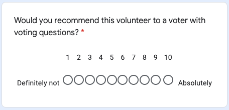 volunteer_practice_form